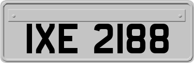 IXE2188