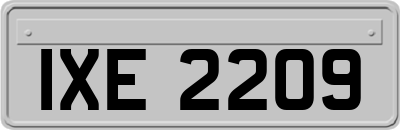 IXE2209