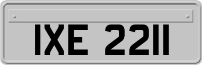 IXE2211