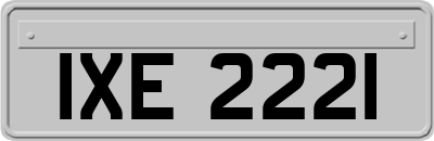 IXE2221