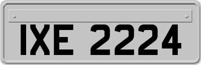 IXE2224