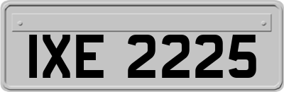 IXE2225