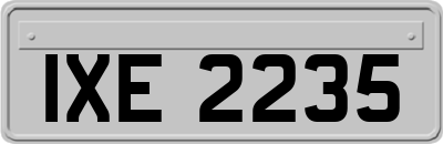 IXE2235
