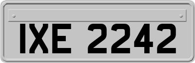 IXE2242