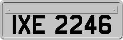IXE2246