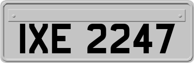 IXE2247
