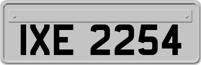 IXE2254