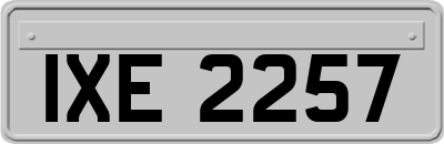 IXE2257