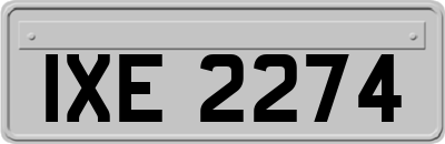 IXE2274