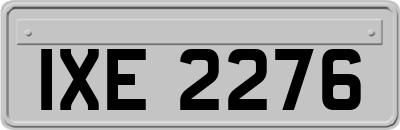 IXE2276