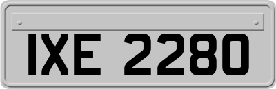 IXE2280