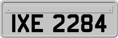 IXE2284