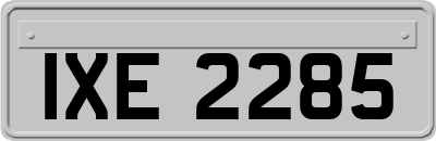 IXE2285