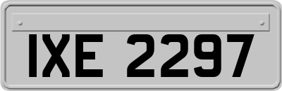 IXE2297