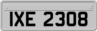 IXE2308