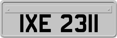 IXE2311