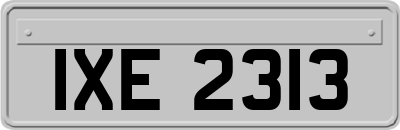 IXE2313