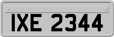 IXE2344