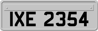 IXE2354