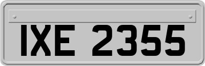 IXE2355