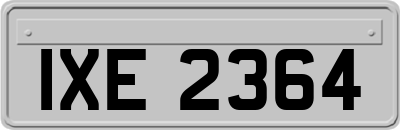 IXE2364