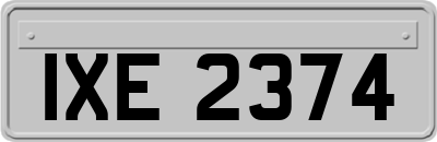 IXE2374