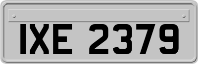 IXE2379