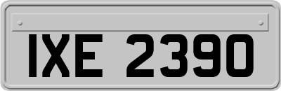 IXE2390