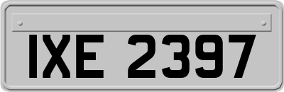 IXE2397
