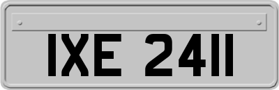 IXE2411