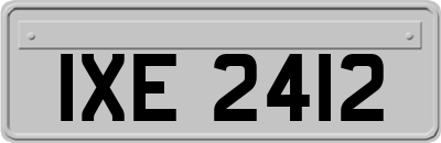 IXE2412