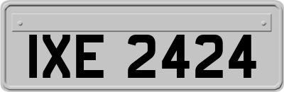 IXE2424