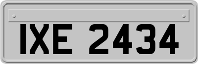 IXE2434