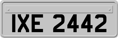 IXE2442