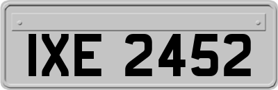 IXE2452