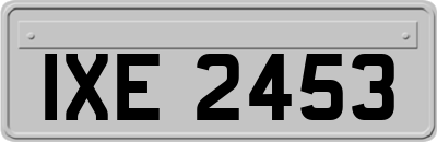 IXE2453