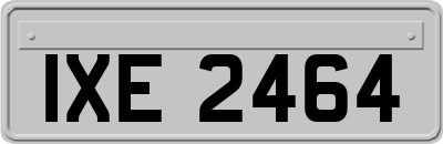 IXE2464