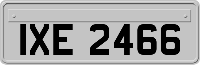 IXE2466