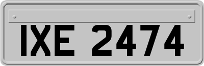 IXE2474