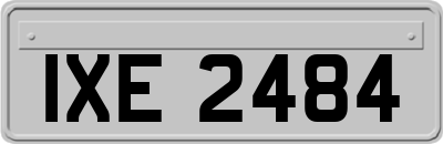 IXE2484