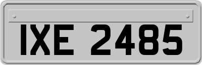 IXE2485