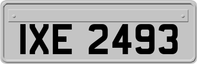 IXE2493