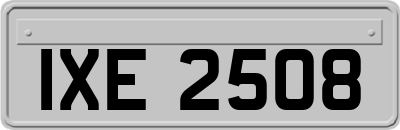 IXE2508