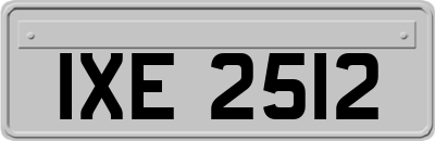 IXE2512