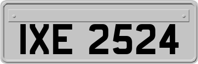 IXE2524