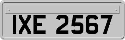 IXE2567