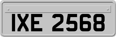 IXE2568