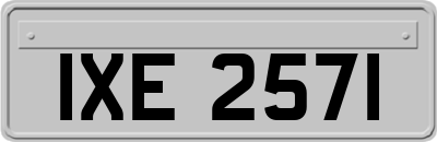 IXE2571
