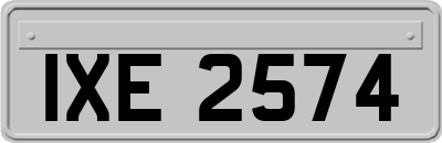 IXE2574