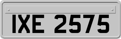 IXE2575